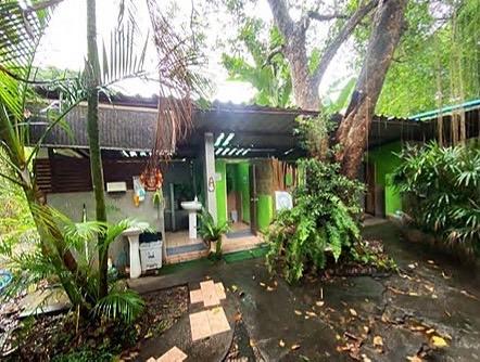 ที่ดินในเมืองลำปางจังหวัดลำปาง 10