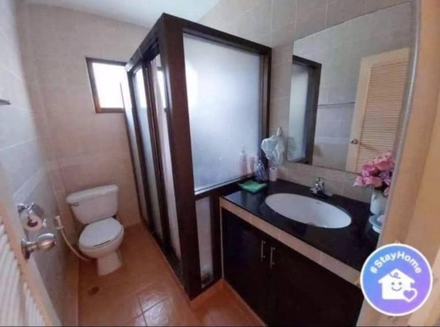 For rent pool villa Siam place 40000 4