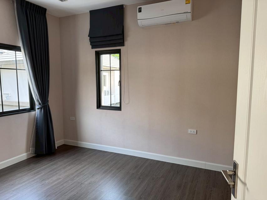 For Rent Boulevard Sathorn–Pinklao 2 9