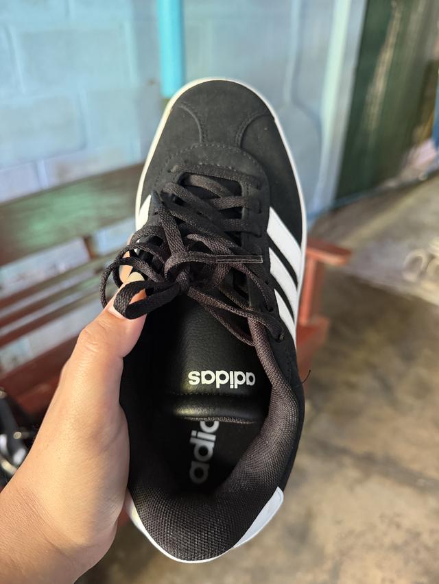 รองเท้า Adidas แท้ 100% รูปที่ 2