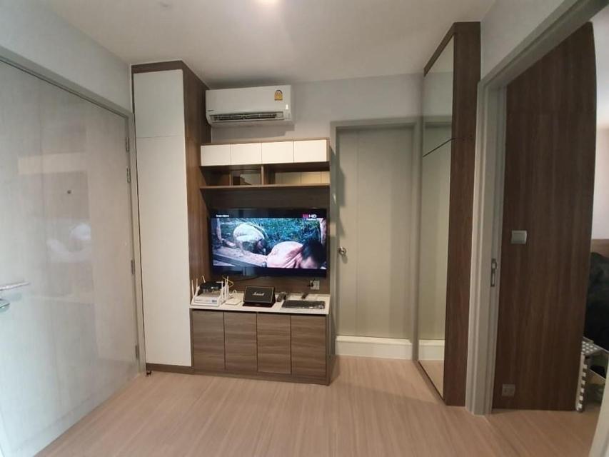 Life Sukhumvit 62	ให้เช่า 3