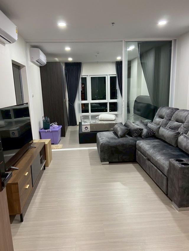 อสังหาริมทรัพย์ (คอนโด) 8