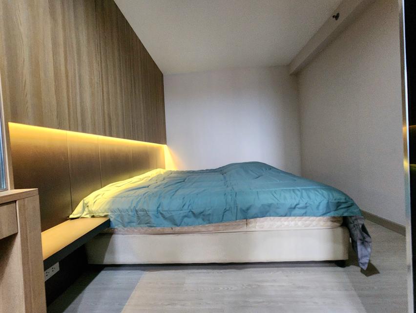 Supalai City Home Sukhumvit 101/2 ð āļāļąāđāļ 24 āļĢāļđāļāļāļĩāđ 8