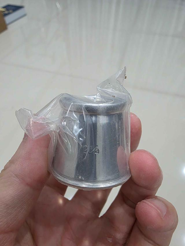 A.แว่นขยาย ส่อง ของใหม่เก่าเก็บ ของสะสม สวยหายาก ขายตามสภาพ เก่าเก็บ พร้อมส่ง รูปย่อยที่ 2