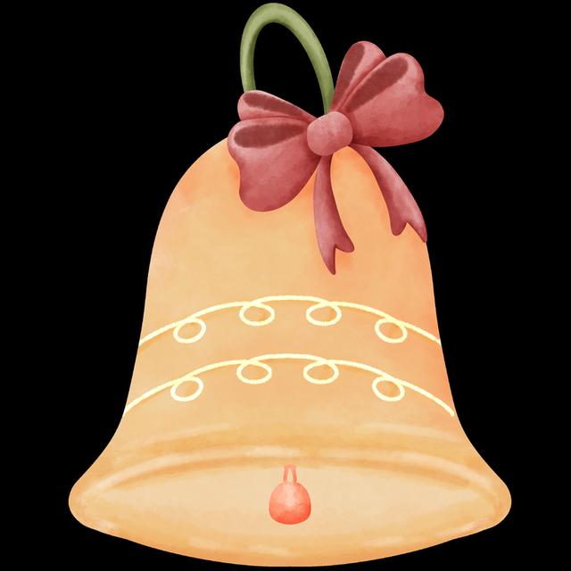 Christmas drawing myself  14