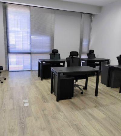 โฮมออฟฟิศ 5 ชั้น สไตล์ Modern Luxury Loft พร้อมลิฟต์ส่วนตัว เดอะ ไพรด์ สุขุมวิท 77 6