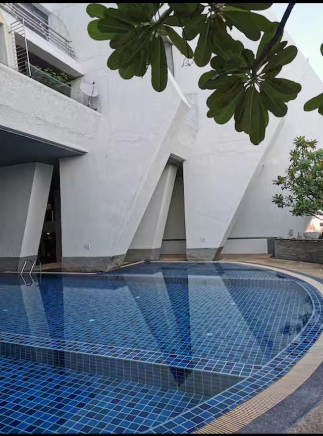 ให้เช่า THE ROYAL NAVIN TOWER 0865049889 19