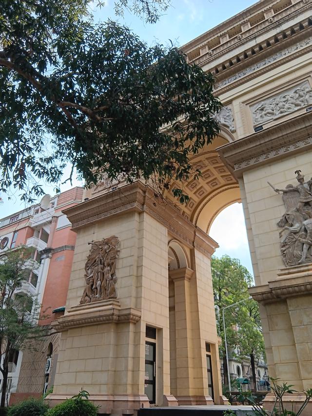 ขายคอนโดมิเนียมรีโนเวทใหม่ปากเกร็ดนนทบุรี 5