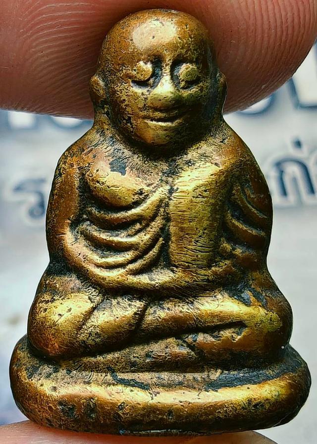 เปิดวัดใจพระบ้านค่ะ ชอบสนใจทักมานะคะ