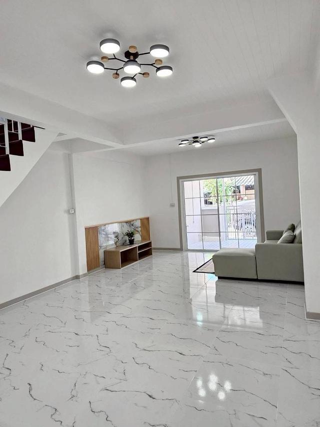 หมู่บ้านนันทิชา2.... 8