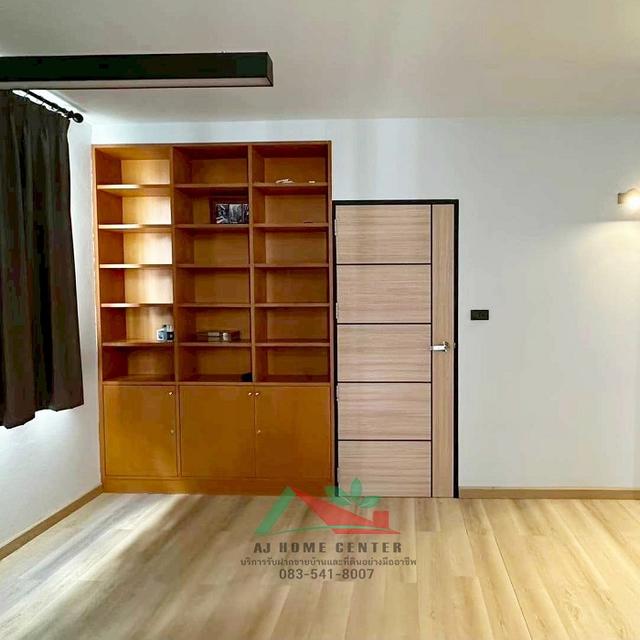 ขายทาวน์โฮม3ชั้น 29ตรว. ม.ทาวน์อินทาวน์ ถ.ศรีวรา สวยพร้อมอยู่  3
