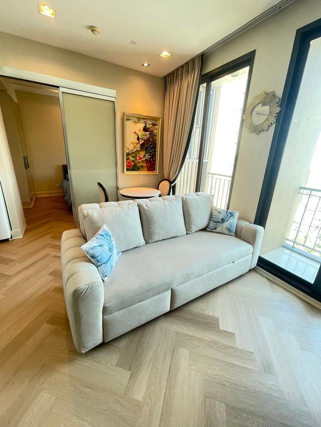 ให้เช่าคอนโดมีเนี่ยมปี 2526 3