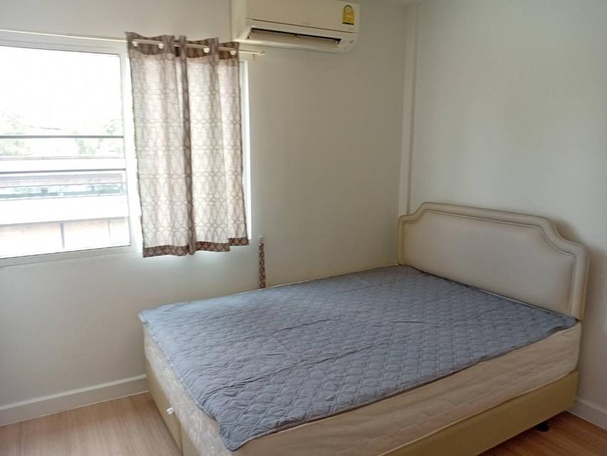 บ้านเบล็สวิลล์ปล่อยเช่า 12