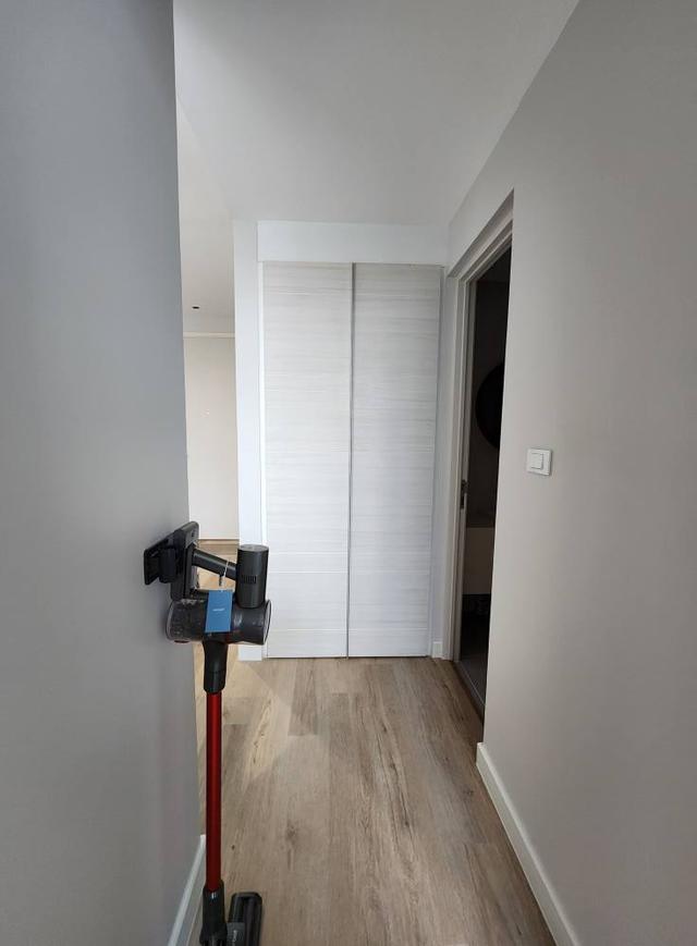 ให้เช่า 2ห้องนอน BTS โพธิ์นิมิต The Room Sathorn - Taksin (เดอะ รูม สาทร - ตากสิน) 6