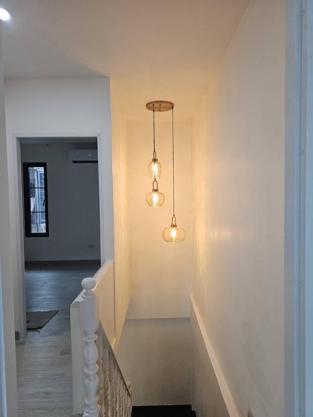 Townhouse 2 ชั้น Renovate ใหม่ทั้งหลัง หลัง Central Bangna 6