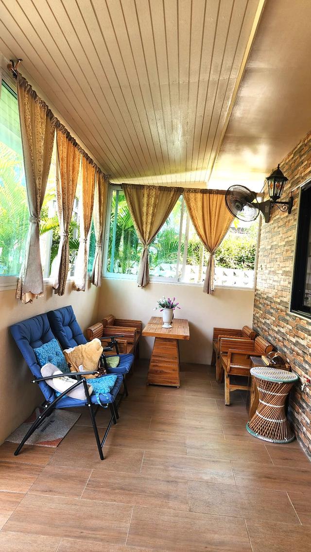 🌴บ้าน Pool Villa ให้เช่า สระว่ายน้ำส่วนตัว ทำเลศักยภาพ ย่านเศรษฐกิจ ใกล้แหล่งไลฟ์สไตล์ 9