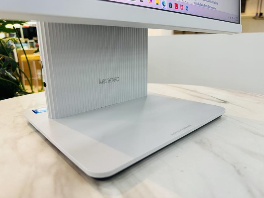 Vาย LENOVO IDEACENTRE AIO-24IRH9 รูปย่อยที่ 3