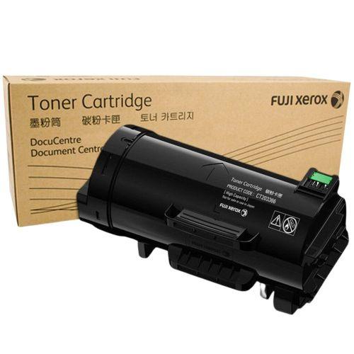 FUJI XEROX CT203366 TONER CARTRIDGE