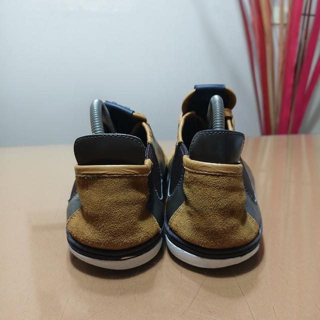 Louis VuittonSize.  42/27 cm⭐⭐⭐⭐ Pre-owned/ Fair Condition🔥 Price : 790฿ รูปที่ 7