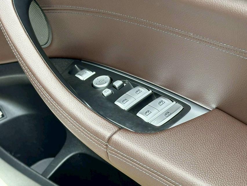 BMW X3 xdrive30e M Sport G01 2020 จด 2021 9