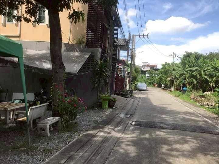 ที่ดิน 3