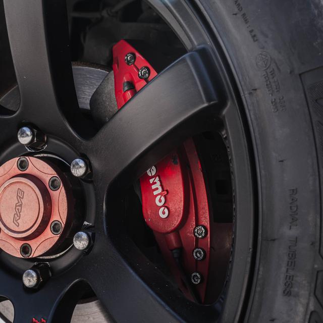 รหัสรถ 67GG6991 🚙 Isuzu D-Max 1.9 Hi-Lander Z AT ปี 2019 3