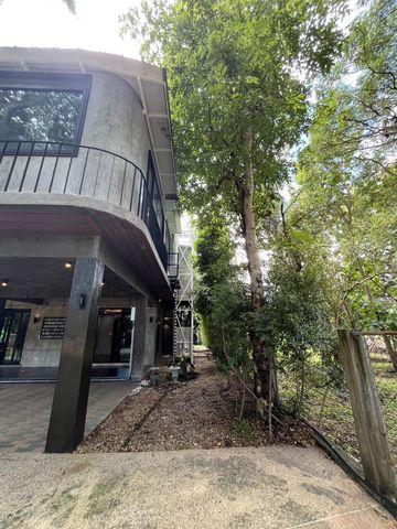 ขายที่ดิน 5 ไร่พร้อมบ้าน 3 หลัง  เจ้าของขายเอง กาฬสินธุ์  20