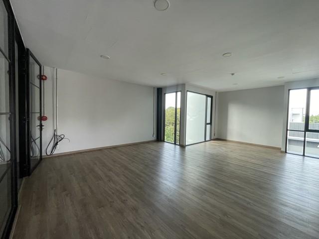 ให้เช่า โกดังพร้อมออฟฟิศ 3 ชั้น ทาวน์อินทาวน์ ซอย11 ศรีวรา ใกล้เลียบด่วนเอกมัยรามอินทรา เดินทางสะดวก ทำเลดี ขอกินเยอะ ทาวน์อินทาวน์ เขตวังทองหลาง 14