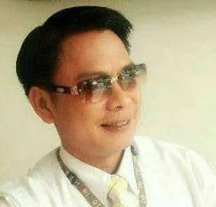 เหรียญเสมา 8 รอบปี 18 หลวงปู่ทิม