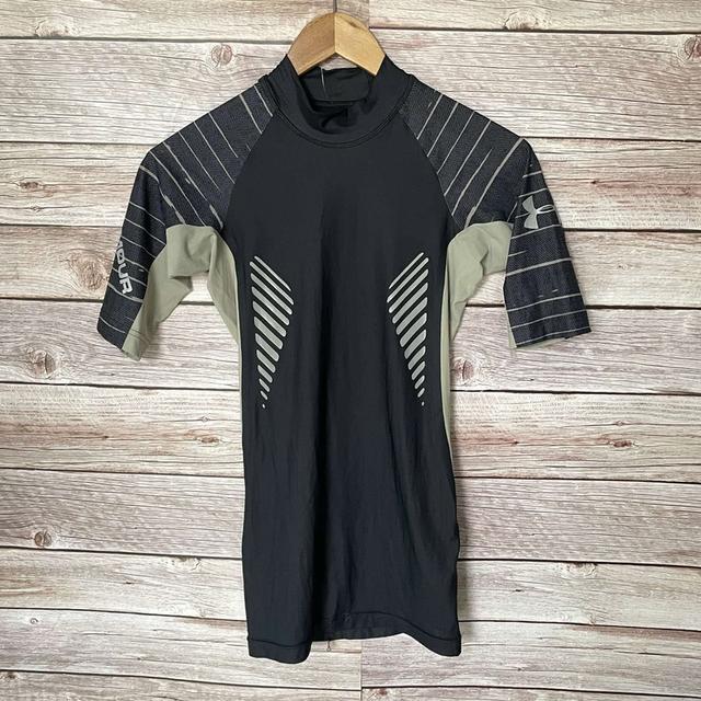 เสื้อรัดกล้ามมือสอง ใหม่ๆ