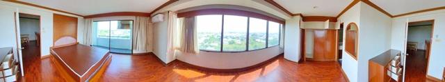 ให้เช่าคอนโด รีเจนท์ ARLหัวหมาก1กม.ศรีนครินทร์ 68ตร.ม.แม็กซ์แวลู พัฒนาการ 600ม. 1-2นอน ห้องมุม 1น้ำ ชั้น8 ตึกB เฟอร์ เคร 2