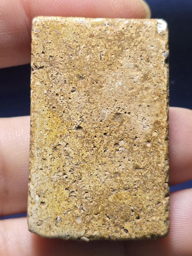 16/1#ขายพระบ้านเก่าเก็บ รูปที่ 3