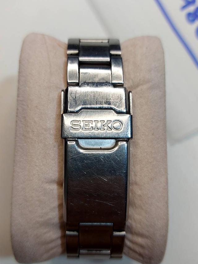 SEIKO SKX 023 VINTAGE CLASSIC 7