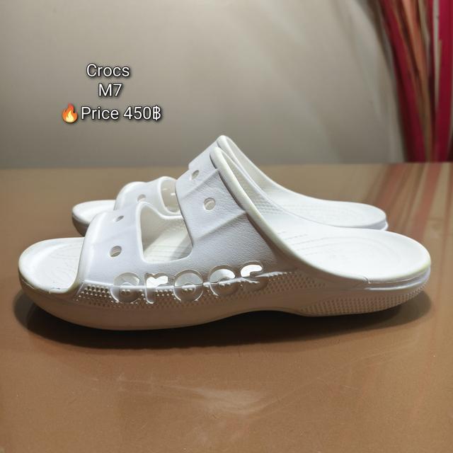 birkenstockSize 42/27 cmðĨPrice 450āļŋ