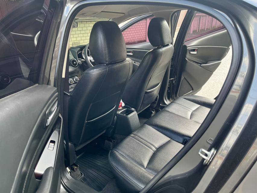 ð MAZDA 2 1.3 SKYACTIV Sport Hight Plus āļāļĩ 2019 āļāļąāļ§ TOP ïŋžFull option āļĢāļāļāļļāļāļāļĨāđāļāđāļĄāļ·āļāđāļāļĩāļĒāļ§āļāļēāļāļāđāļēāļĒāđāļāļ āļāļļāđāļ āđāļāļāļĢāđāļ§āļīāļŠāļāļļāļāđāļāļŠāļģāļĢāļāļ āđāļāļāļĢāđāļ§āļīāļŠāļāļļāļāđāļāļŠāļģāļĢāļāļāļāļĒāļđāđāļāļĢāļāļ āļĢāļđāļāļāļĩāđ 9