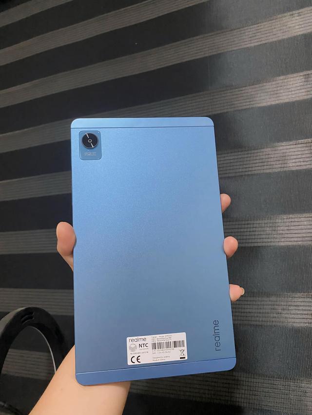 ขายด่วนๆๆๆ Realme Pad mini 3