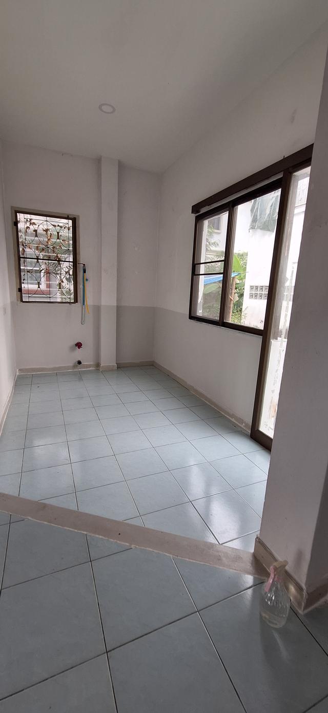 For Sell /ขายบ้านเดี่ยว 52 ต.ร.ว 10