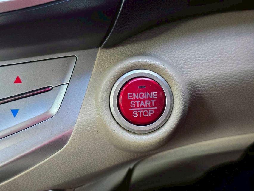 รหัสรถ WMT9755 Accord 2.0 EL ปี 2014 รูปที่ 8