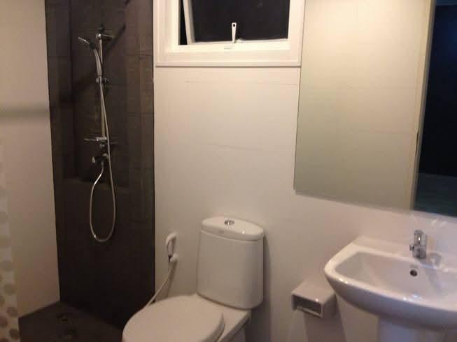 ขายด่วนทาวน์โฮมลาดพร้าวซอย 21 ไกล้รถไฟฟ้า 2 สาย 4