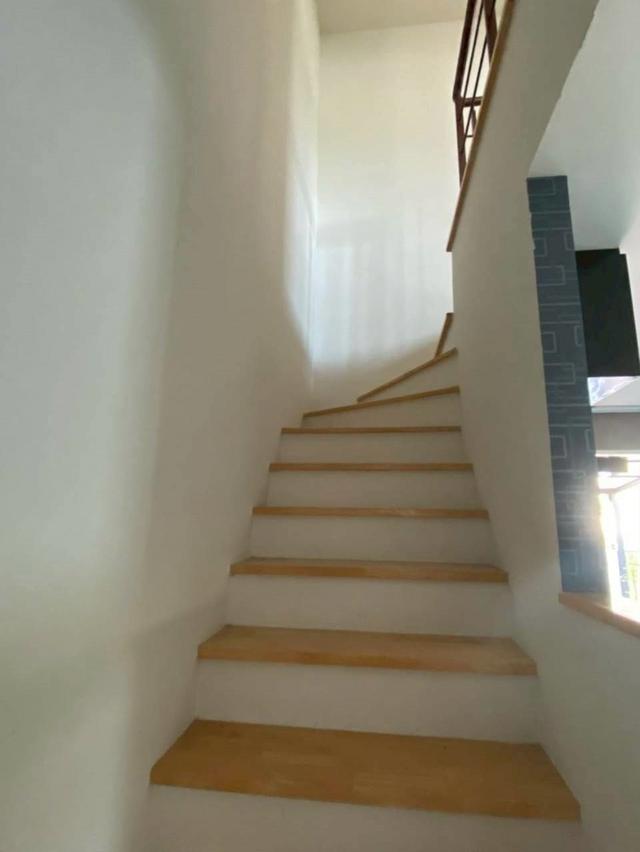 ขายบ้าน 2 ชั้น หมู่บ้านศุภาลัยเบลล่า วงแหวนรามอินทรา 5