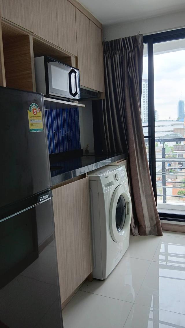 บ้าน ที่ดิน คอนโด อพาร์ทเม้นท์ รูปย่อยที่ 5