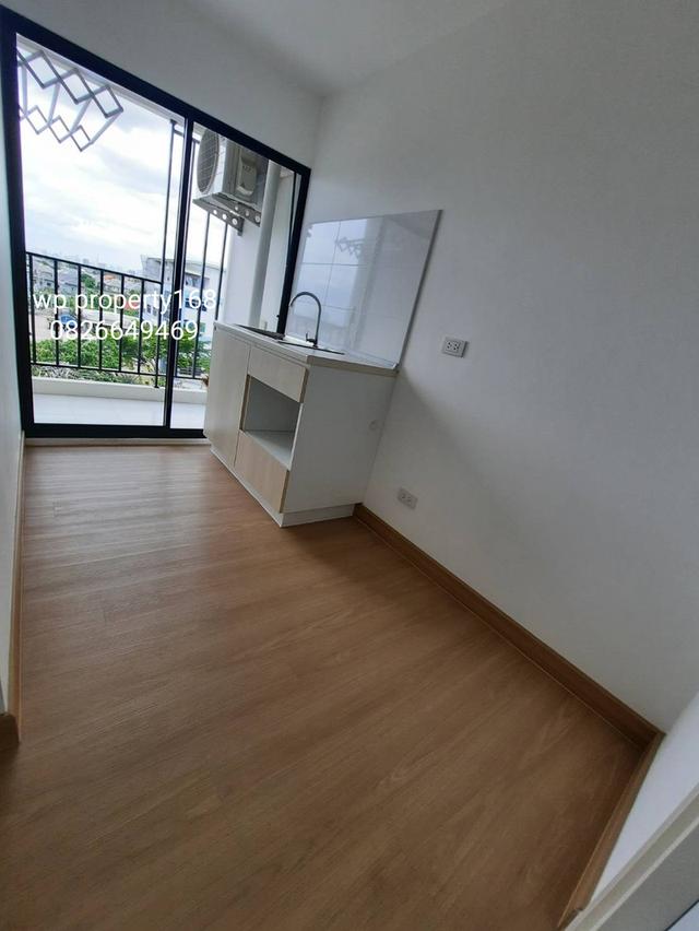 เพลินเพลินคอนโด ราชพฤกษ์-ปิ่นเกล้า1 7