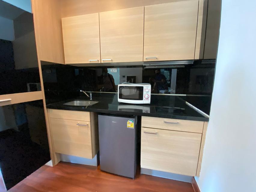 TheAddressCondo 5