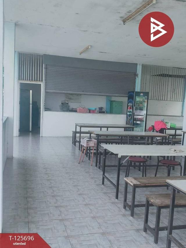 ขายโรงงาน เนื้อที่ 3 ไร่ 1 งาน 3.0 ตารางวา อำเภอบางบ่อ สมุทรปราการ 5