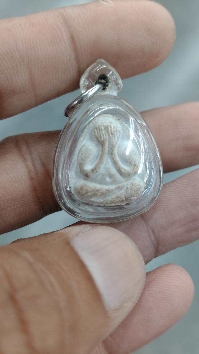 พระเครื่องพระบูชาทุกชนิด