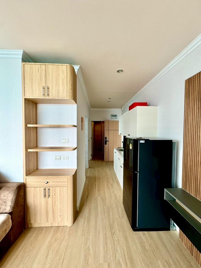 คอนโดมิเนียมที่พัทยา 4