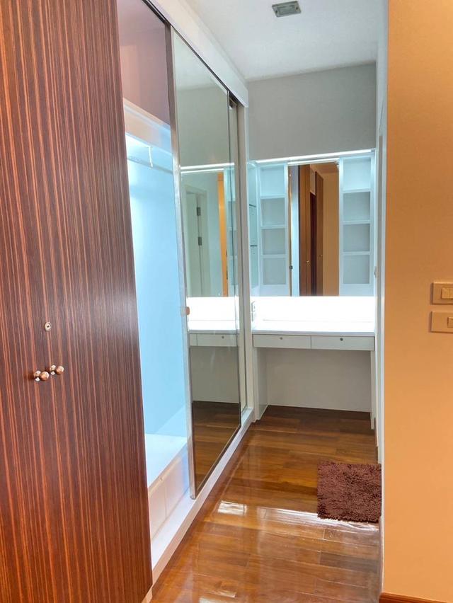 ⸻  🏡 ให้เช่า NOBLE CUBE พัฒนาการ ✨ บ้านรีโนเวทใหม่ พร้อมอยู่ เหมาะทำโฮมออฟฟิศ / อยู่อาศัย ✨ รูปที่ 6