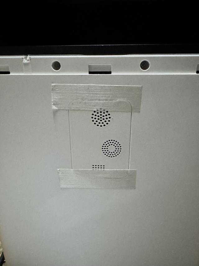 Xiaomi AirDog Air Purifier X7S （M)  15