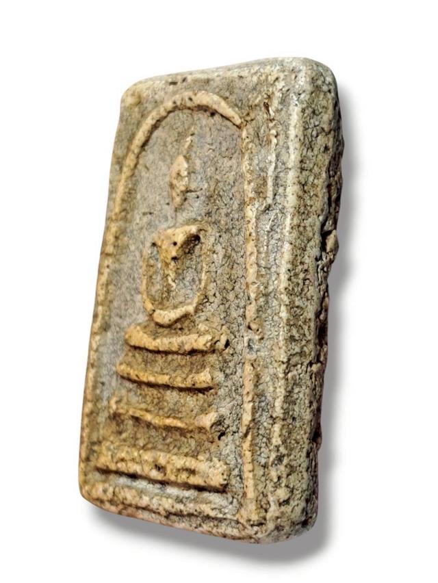 พระสมเด็จ เปิดให้บูชาจ้า รูปที่ 2