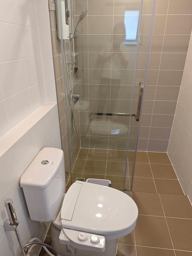 🏡 ให้เช่า บ้านเดี่ยว Centro วิภาวดี (โซนใกล้สวน) Home for Rent | Centro Vibhavadi 10